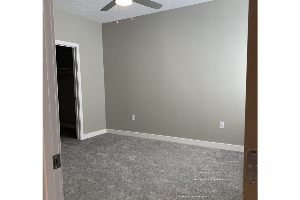 Lennon Villa at East Lake Flats