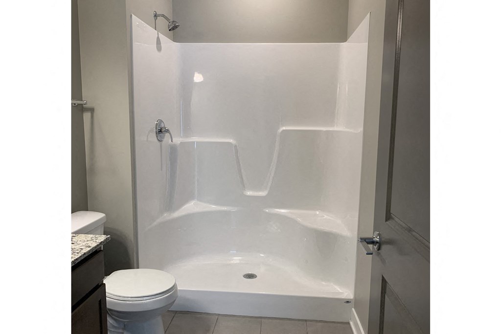 Lennon Villa at East Lake Flats