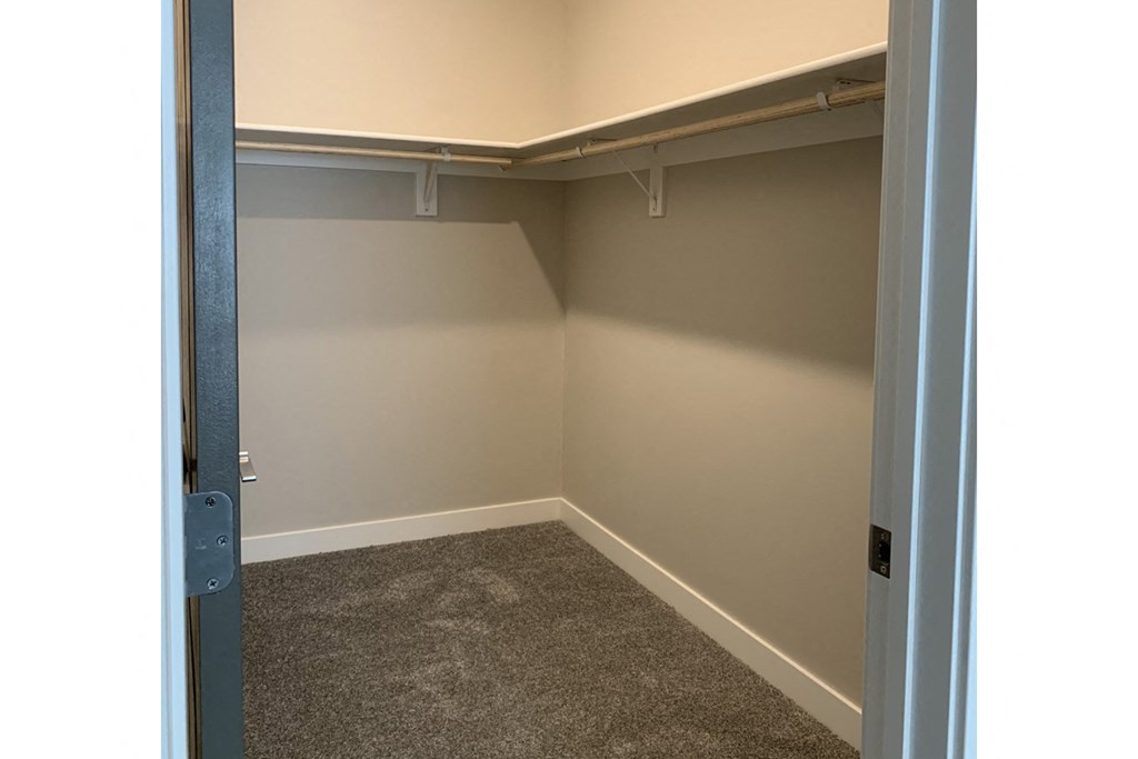 Lennon Villa at East Lake Flats