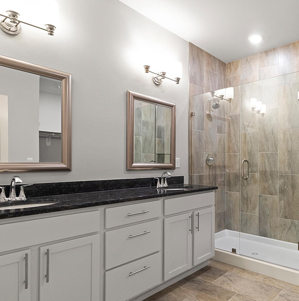 Hawthorne Heights, Luxury Senior Living Community in Bentonville, AR