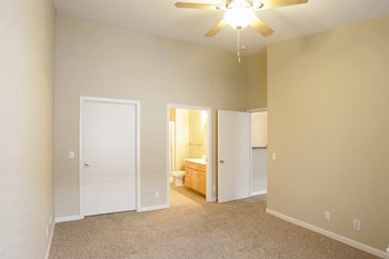 Open Livingroom at Briar Hills Apartments in Omaha, NE - Photo Gallery 10