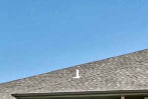 Courtyard at The Apartments at Lux 96 in Papillion, NE - Photo Gallery