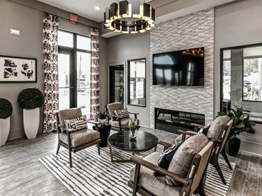 201 North 46Th Street Studio-2 Beds Apartment for Rent