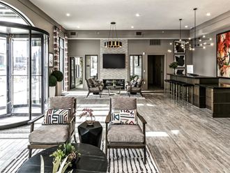 201 North 46th Street Studio-2 Beds Apartment for Rent - Photo Gallery