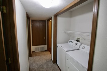 Northview apartments in Blair, NE - Photo Gallery 21