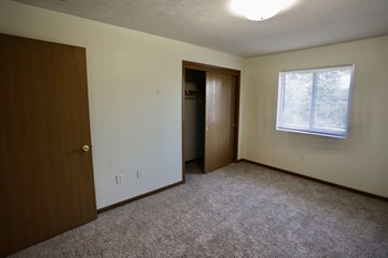 Northview apartments in Blair, NE - Photo Gallery 20