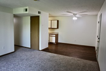 Northview apartments in Blair, NE - Photo Gallery 19