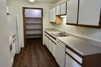 Northview apartments in Blair, NE - Photo Gallery 18