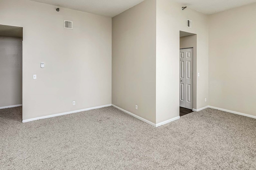 Studio, one and two bedroom apartment homes at Orpheum Tower Apartments in Omaha, NE