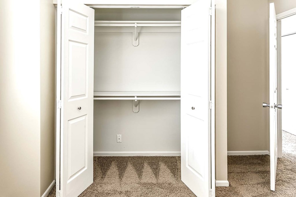 Studio, one and two bedroom apartment homes at Orpheum Tower Apartments in Omaha, NE