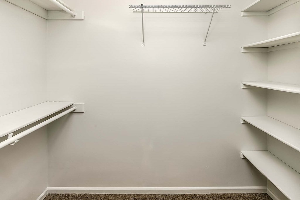 Studio, one and two bedroom apartment homes at Orpheum Tower Apartments in Omaha, NE