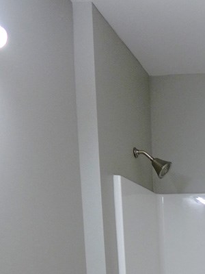 2523 Farnam St Studio-2 Beds Apartment for Rent - Photo Gallery 6
