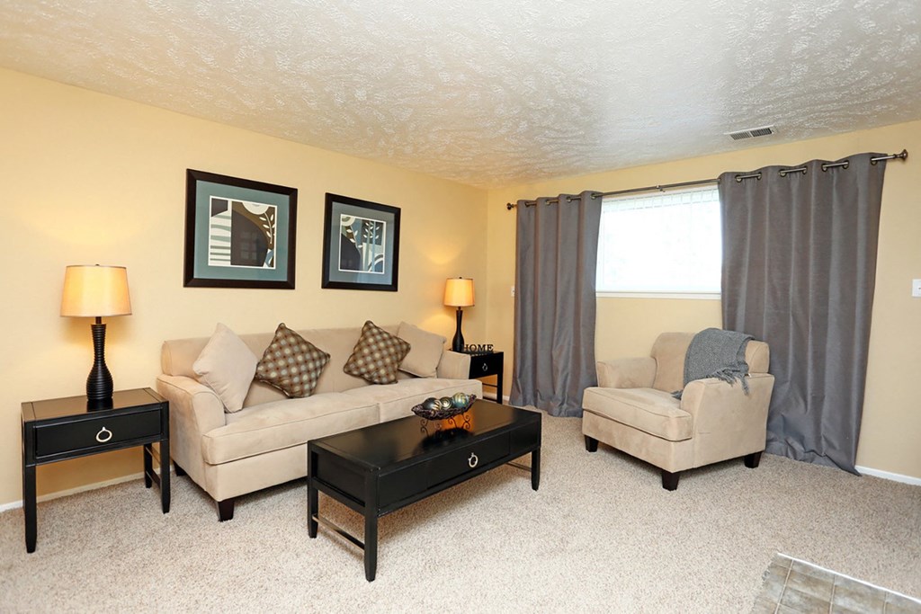 Cimarron Hills Apartments, 9670 Berry Plaza, Omaha, NE RentCafe