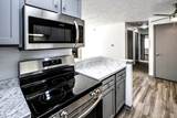 Deer Park Apartments