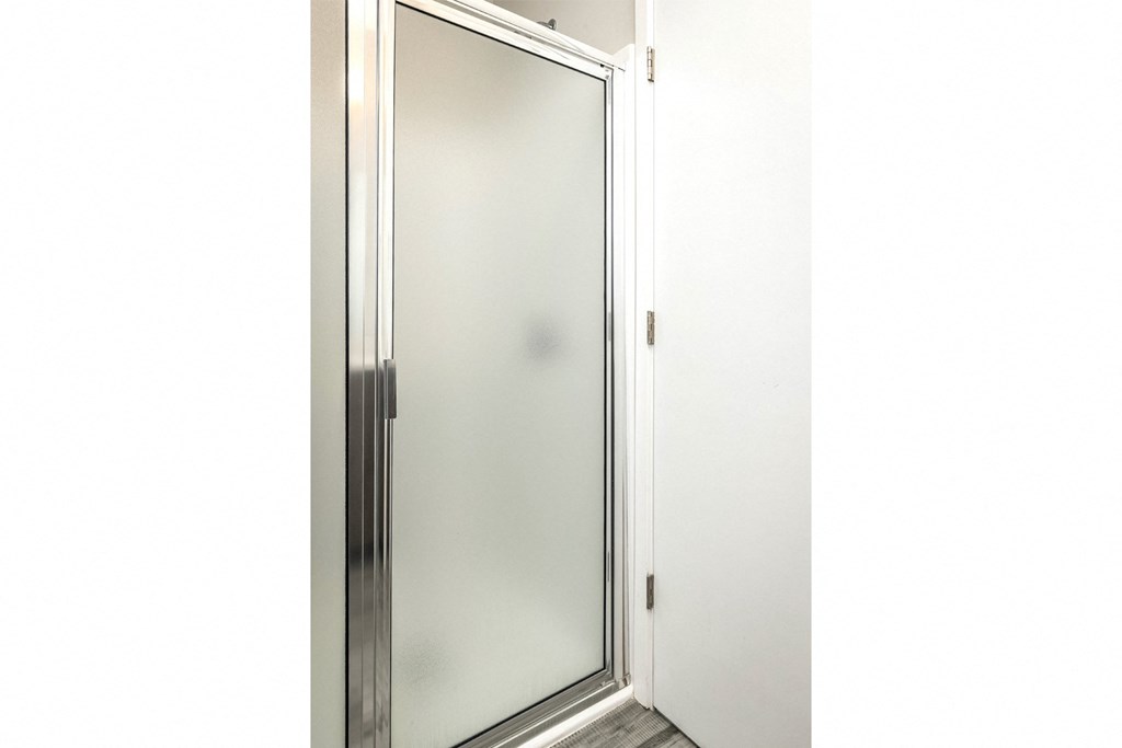 Studio, one and two bedroom apartment homes in the Historic Dundee District of Omaha, NE at Dundee Flats