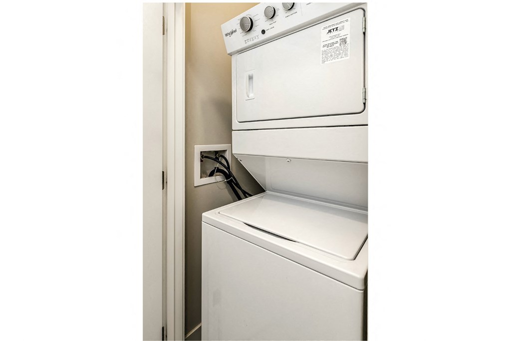 Studio, one and two bedroom apartment homes in the Historic Dundee District of Omaha, NE at Dundee FlatsStudio, one and two bedroom apartment homes in the Historic Dundee District of Omaha, NE at Dundee Flats