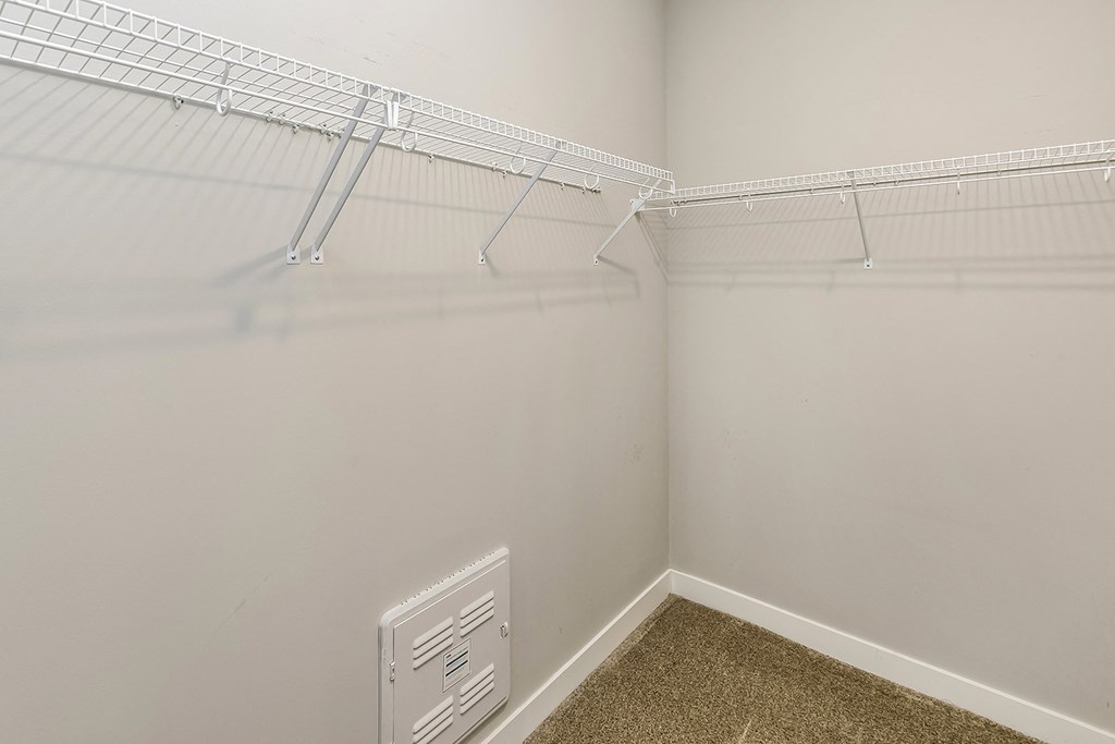 Studio, one and two bedroom apartment homes in the Historic Dundee District of Omaha, NE at Dundee Flats