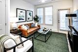 Fireside At Waukee Apartments