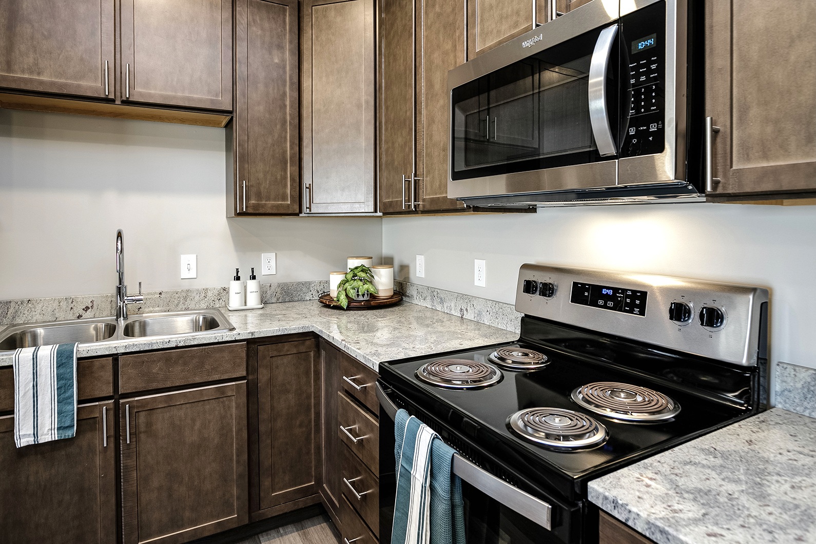 Flats At 5th CLO Apartments, 2676 E 5th Ave, Columbus, NE - RentCafe