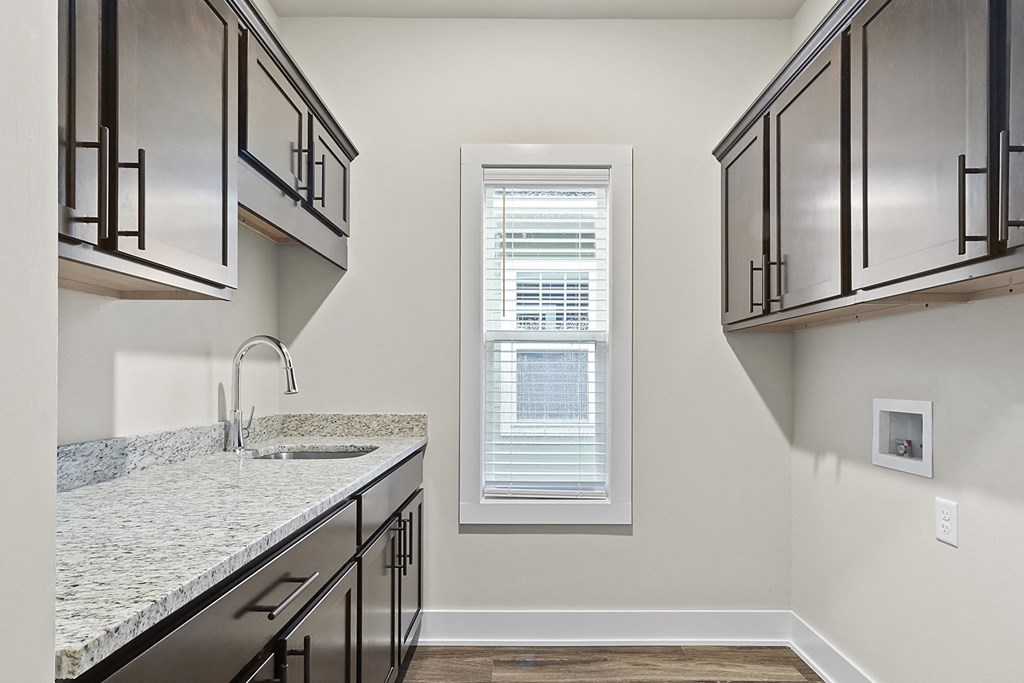 Hawthorne Heights, Luxury Senior Living Community in Bentonville, AR