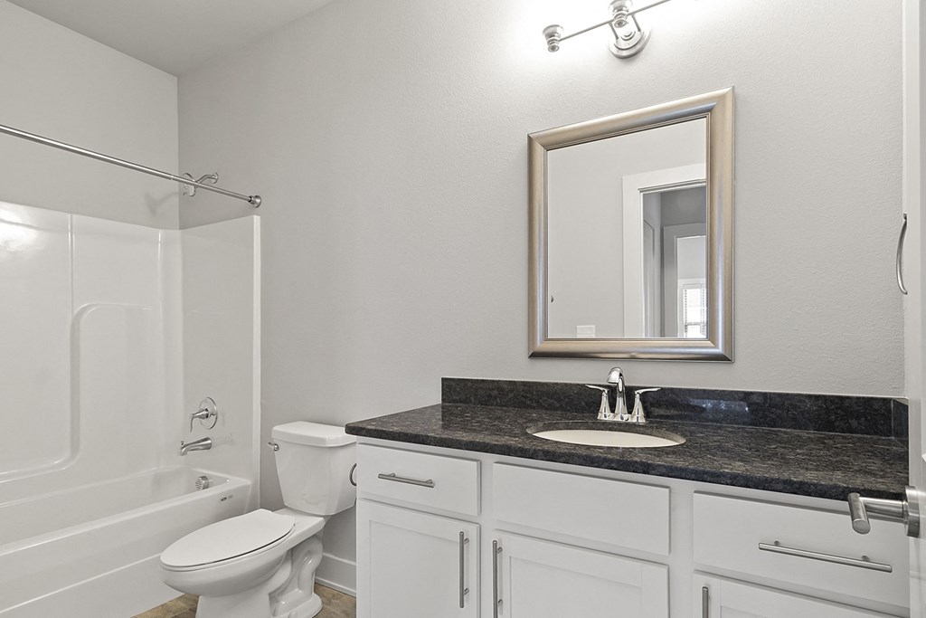 Hawthorne Heights, Luxury Senior Living Community in Bentonville, AR