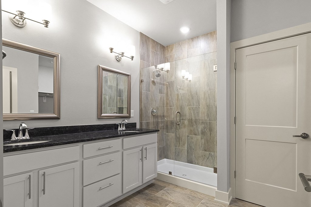 Hawthorne Heights, Luxury Senior Living Community in Bentonville, AR