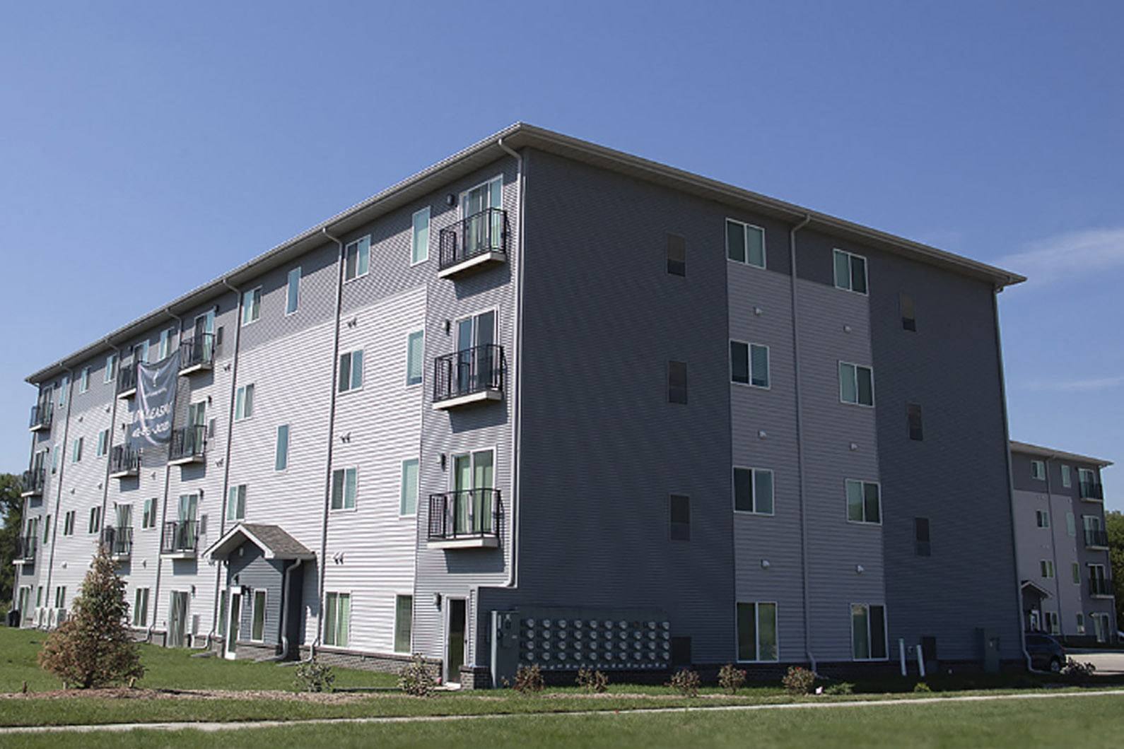 Best 1 Bedroom Apartments in Beatrice NE from 895 RentCafe