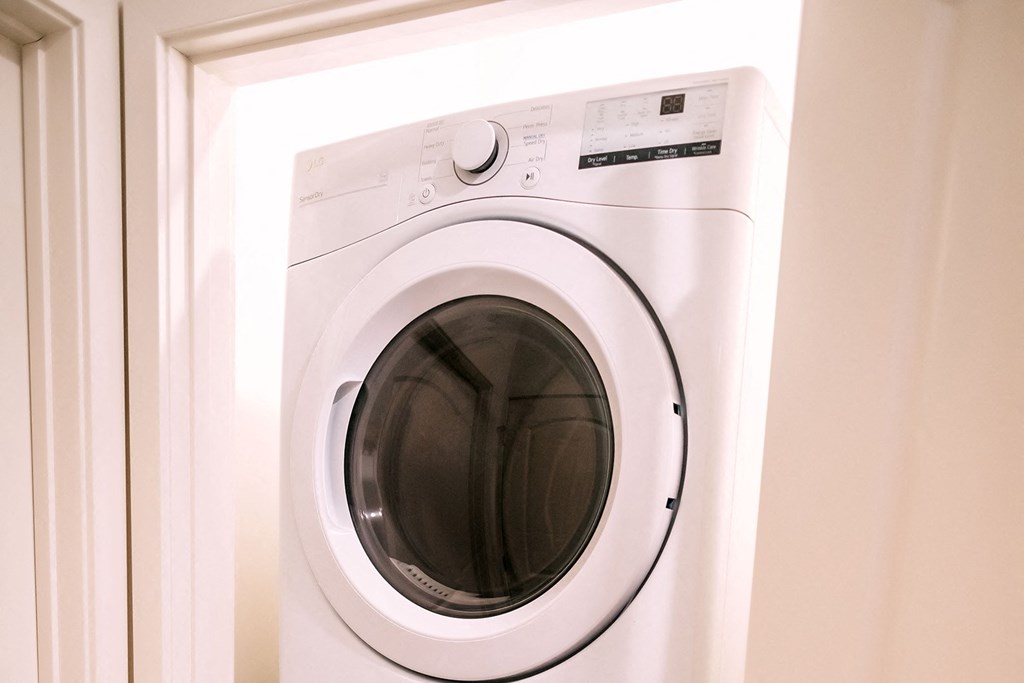 Studio, one and two bedroom apartment homes at Heartland Flats in Beatrice, NE