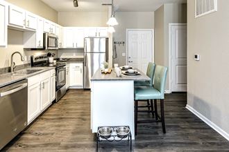 17011 Wright Plaza Studio-3 Beds Apartment for Rent - Photo Gallery 3