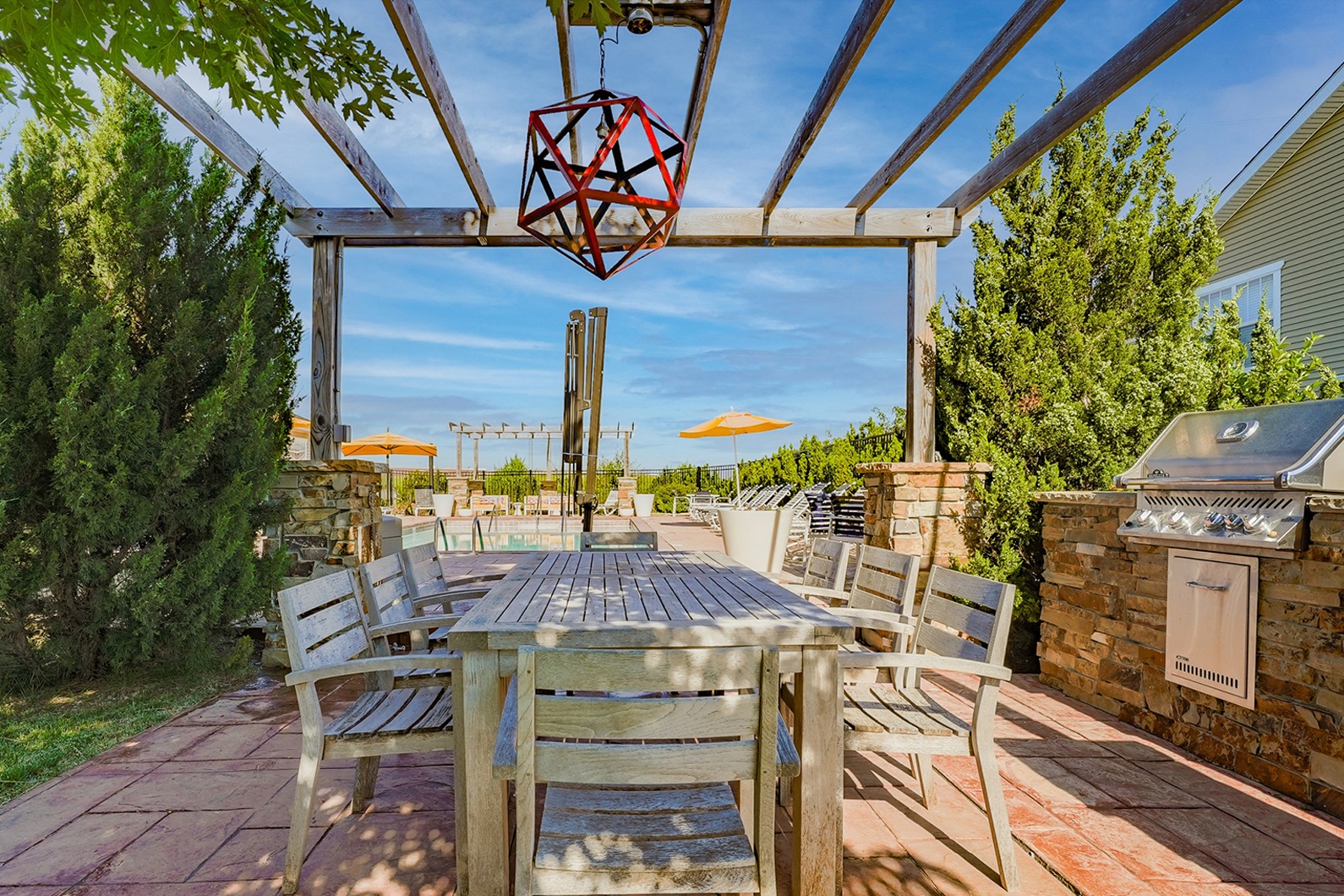 additional photo for property listing at heritage gem in the coolest suburb kalk bay, cape town