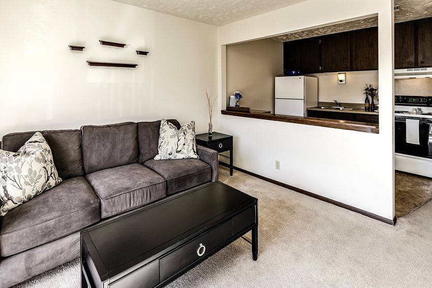 Old Mill Apartments, 10905 N Mill Ct, Omaha, NE RentCafe