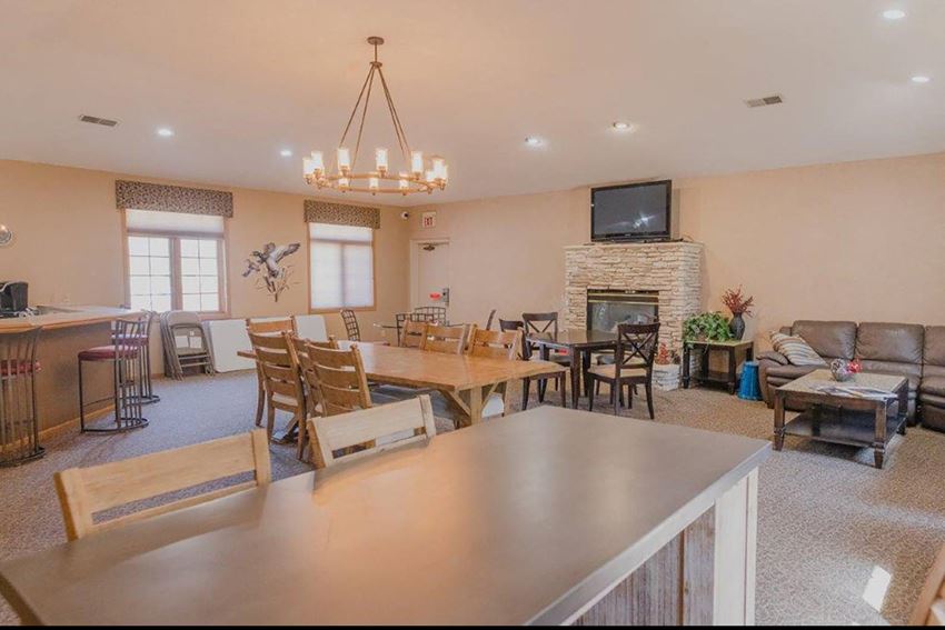 Parkwood Terrace Apartments, 1010 N 92nd Plaza, Omaha, NE RentCafe