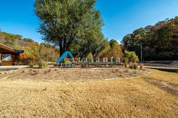 Convenient Rogers Location at Shadowbrooke Village in Rogers, AR