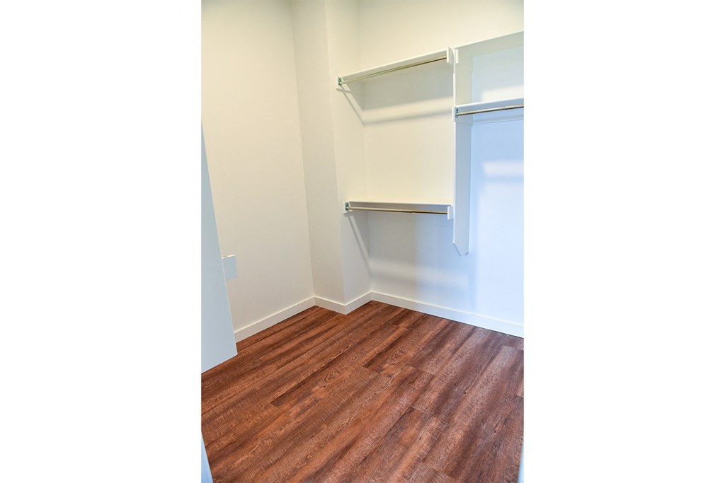 Experience urban agrihood living at our one, two or three bedroom apartments and townhomes featuring amazing apartment and community amenities at Red Barn in Bentonville, AR