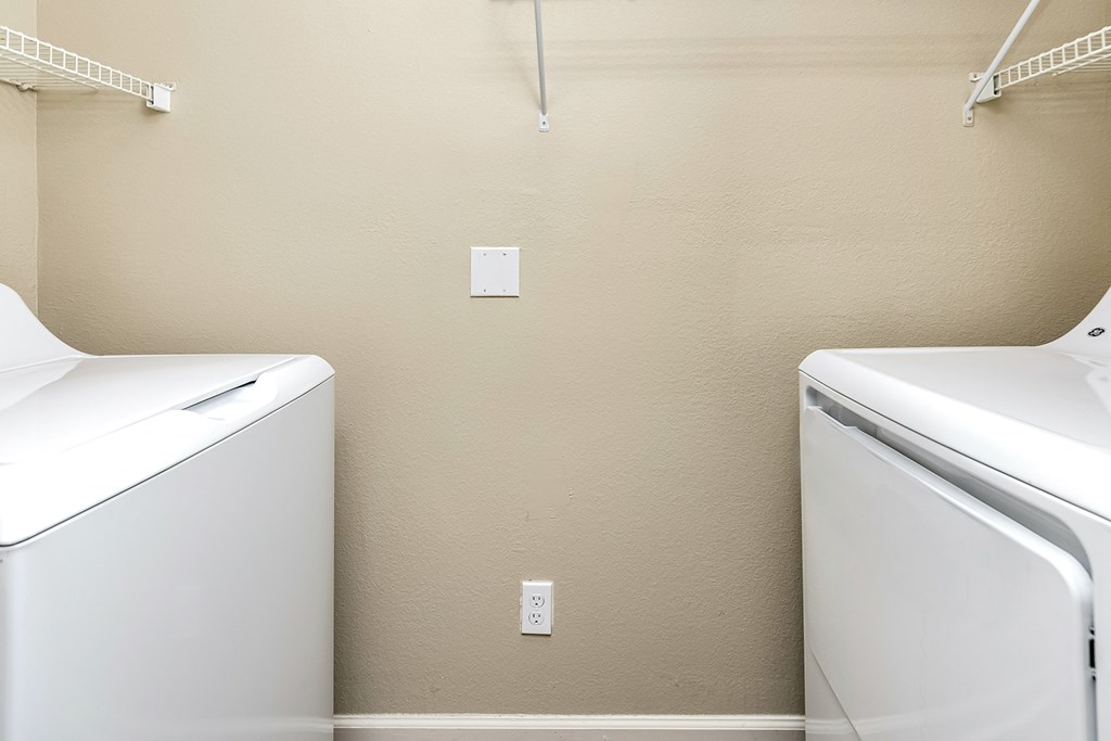 Remodeled one, two and three-bedroom apartment homes at The Vue at Bellevue