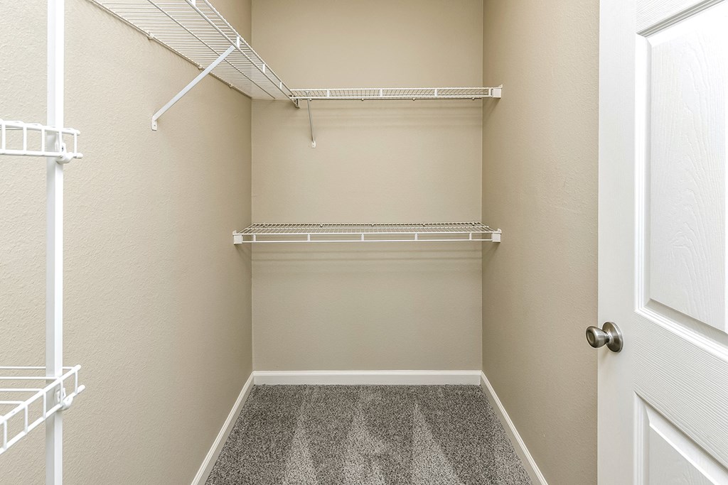 Remodeled one, two and three-bedroom apartment homes at The Vue at Bellevue