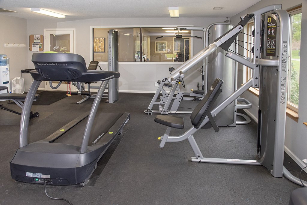 Thomasbrook Apartments, 5900 Roose St, Lincoln, NE RentCafe