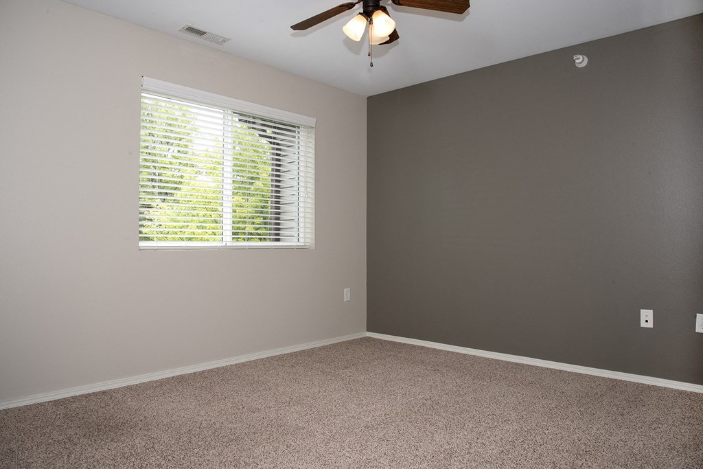 Thomasbrook Apartments, 5900 Roose St, Lincoln, NE RentCafe