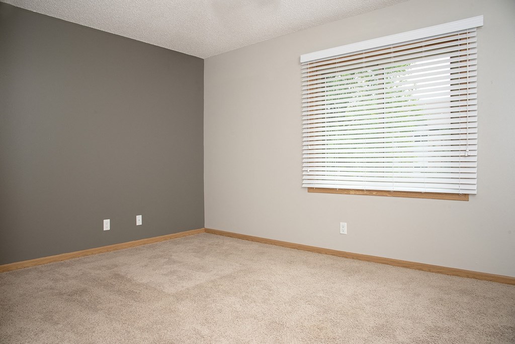 Thomasbrook Apartments, 5900 Roose St, Lincoln, NE RentCafe