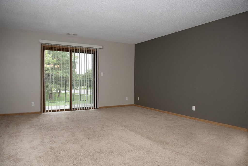 Thomasbrook Apartments, 5900 Roose St, Lincoln, NE RentCafe