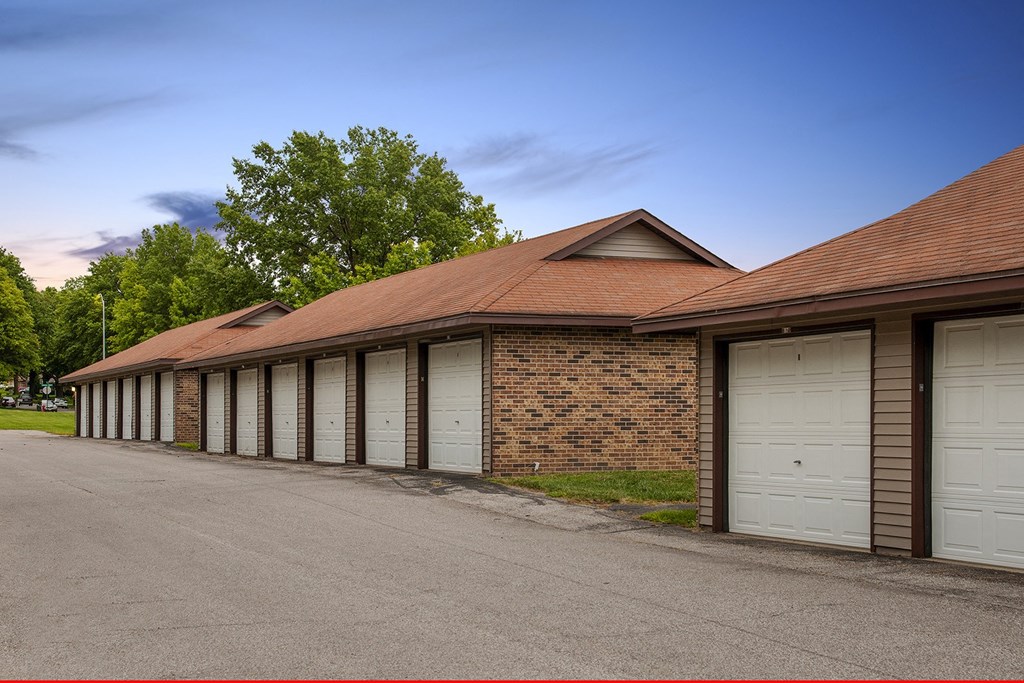 Thomasbrook Apartments, 5900 Roose St, Lincoln, NE RentCafe