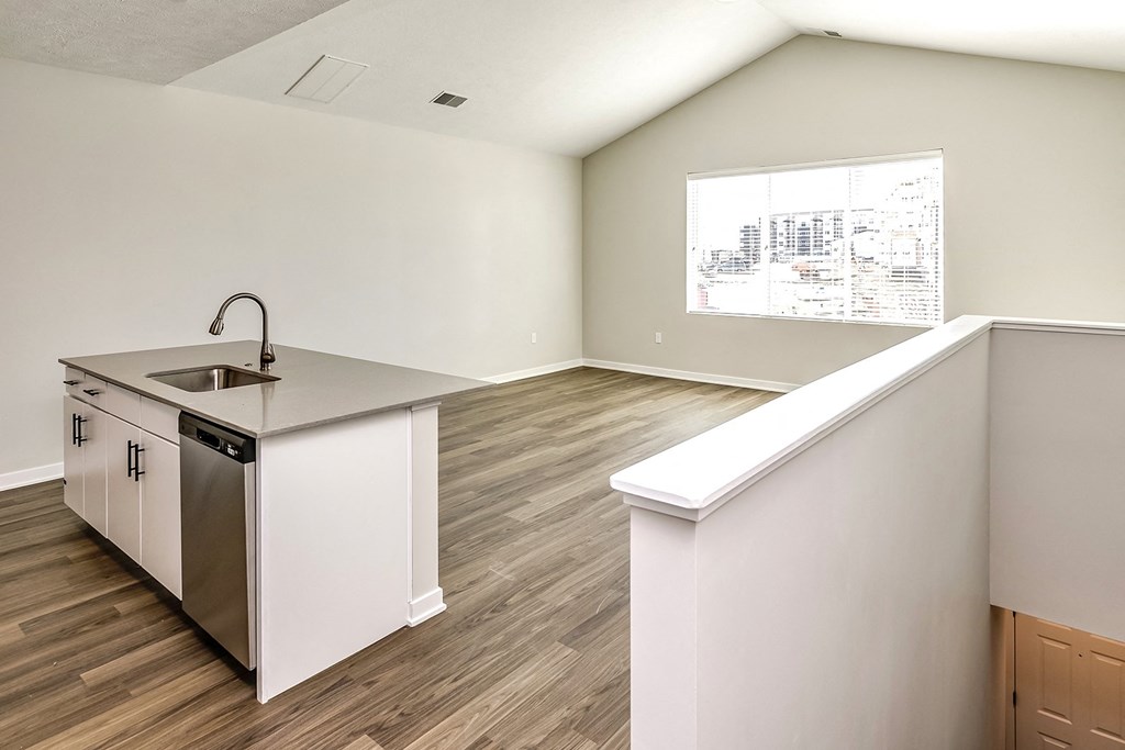 38 Beautiful Butler's Pantry Ideas That Make the Perfect Culinary ...