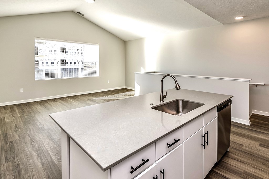 Picture of Southern Living