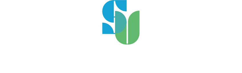 Logo Image at Sandstone Villas Apartments, Omaha