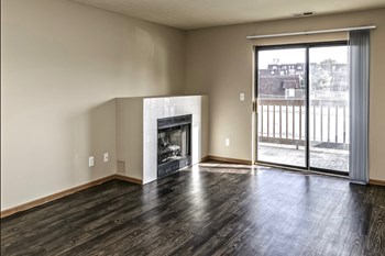8909 Q Street 1-3 Beds Apartment for Rent - Photo Gallery 34