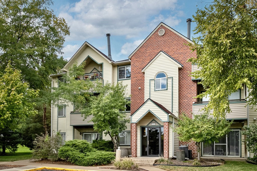 Somerset Apartments, 8341 Karl Ridge Rd, Lincoln, NE RentCafe