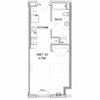 Studio Suites