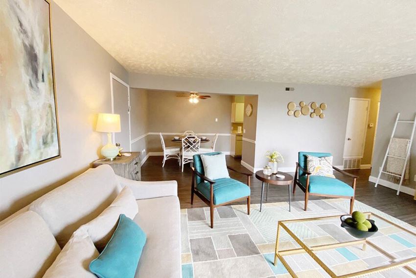 Tudor Heights Apartments, 10505 Evans Plaza, Omaha, NE RentCafe