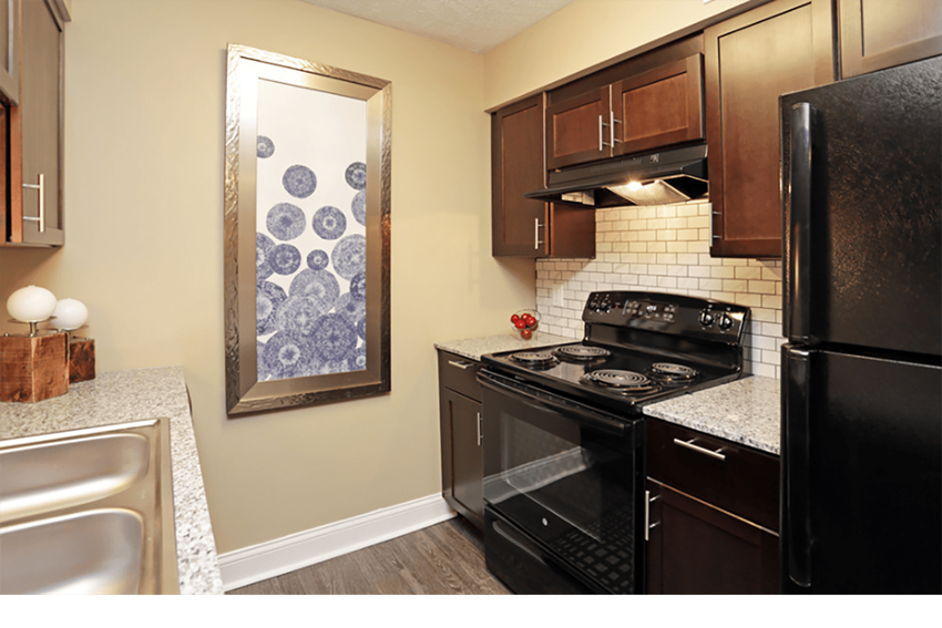 Tudor Heights Apartments, 10505 Evans Plaza, Omaha, NE RentCafe