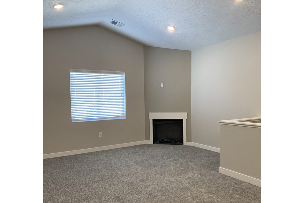 Walker Villa at East Lake Flats